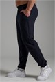 14479/1 брюки мужские 53784