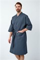 Халат Кимоно ВК-242 мужской 23991