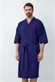 Халат Кимоно ВК-242 мужской 23991