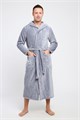 халат мужской 5729 52164