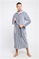 халат мужской 5729 52164