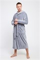 халат мужской 5729 52164