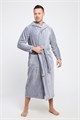 халат мужской 5729 52164
