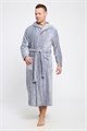 халат мужской 5729 52164