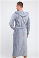 халат мужской 5729 52164