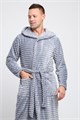 халат мужской 5729 52164