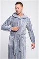 халат мужской 5729 52164