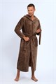 халат мужской 5729 52164