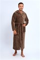 халат мужской 5729 52164