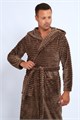 халат мужской 5729 52164