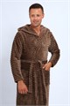 халат мужской 5729 52164