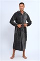 халат мужской 5729 52164