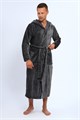 халат мужской 5729 52164
