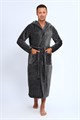 халат мужской 5729 52164