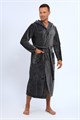 халат мужской 5729 52164