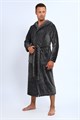халат мужской 5729 52164