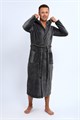 халат мужской 5729 52164