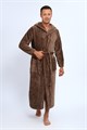 халат мужской 5729 52164