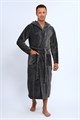 халат мужской 5729 52164