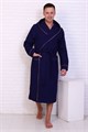 Халат домашний Чемпион ВЧ-242 24997