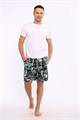 Шорты 36813 49865