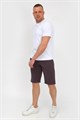 Шорты 22252 37325