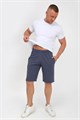 Шорты 22252 37325