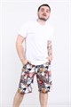 Шорты 15471 38694