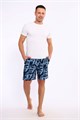 Шорты 36831 50353
