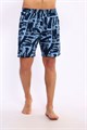 Шорты 36831 50353