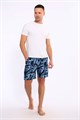 Шорты 36831 50353