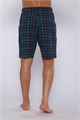 Шорты 36679 45707
