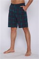 Шорты 36679 45707