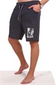 Шорты Агент 2844