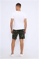 Шорты 36830 50352