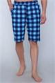 Шорты 71061 37433