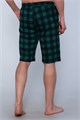 Шорты 71061 37433