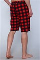 Шорты 71061 37433