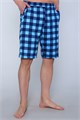 Шорты 71061 37433