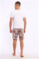 Шорты 36907 53574