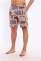 Шорты 36907 53574