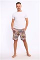Шорты 36907 53574