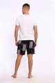 Шорты 36910 53578