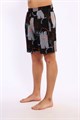 Шорты 36910 53578