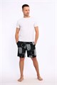 Шорты 36910 53578