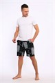 Шорты 36910 53578