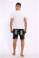 Шорты 36910 53578