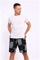 Шорты 36910 53578
