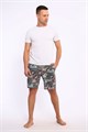 Шорты 36909 53577