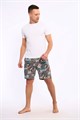 Шорты 36909 53577